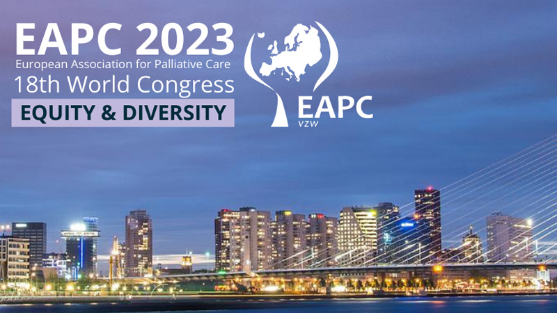 EAPC 2023